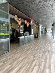 Kinex (D15), Retail #633704341